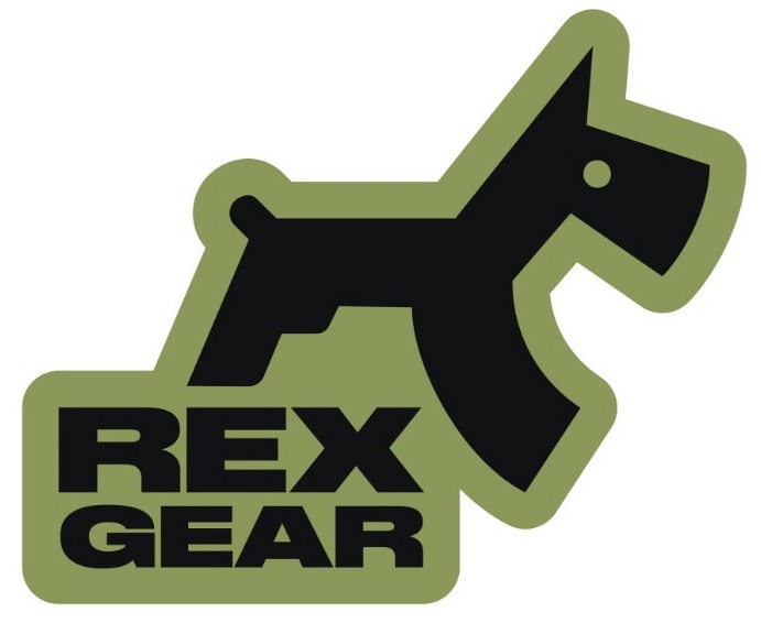 rex gear