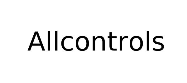 allcontrols