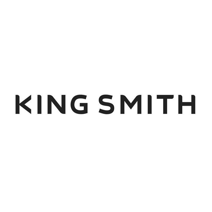 king smith