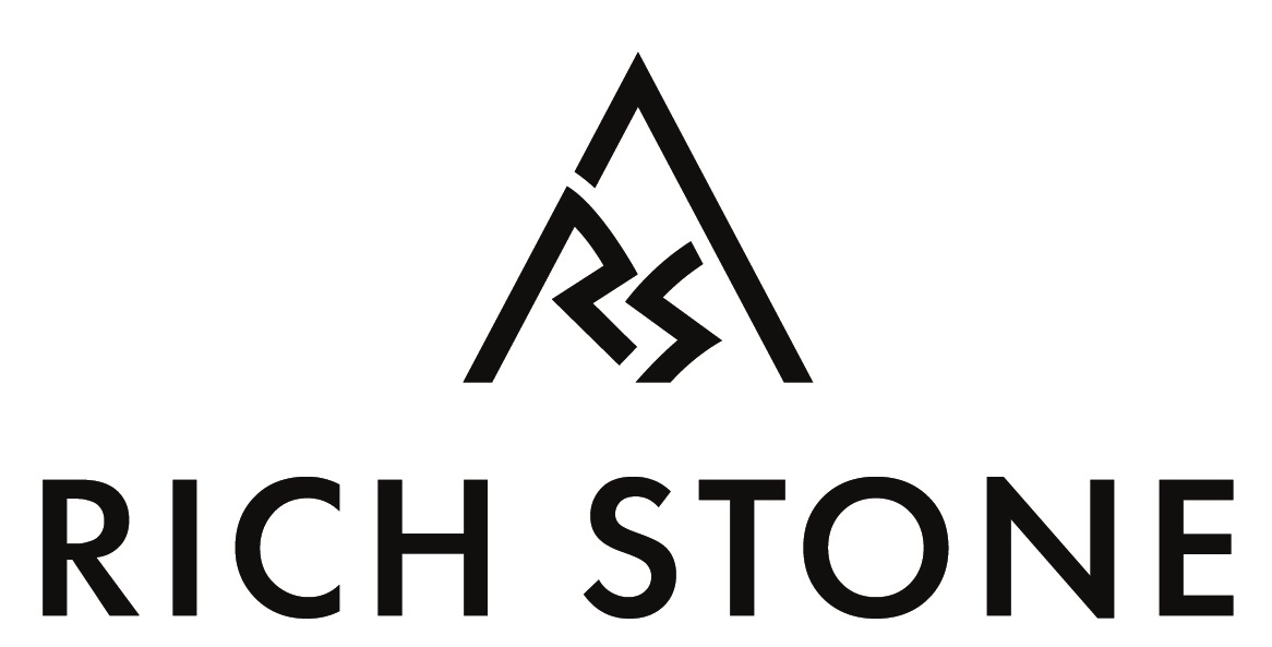 rich stone