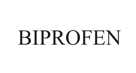 biprofen