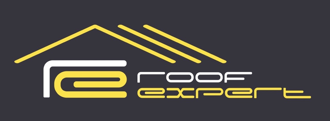 re roof expert