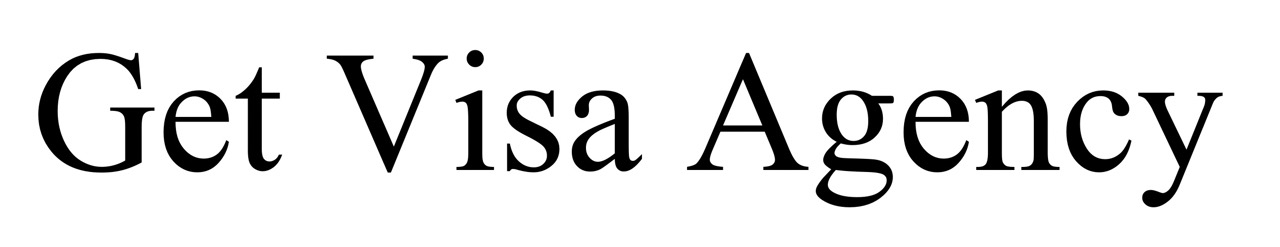 get visa agency