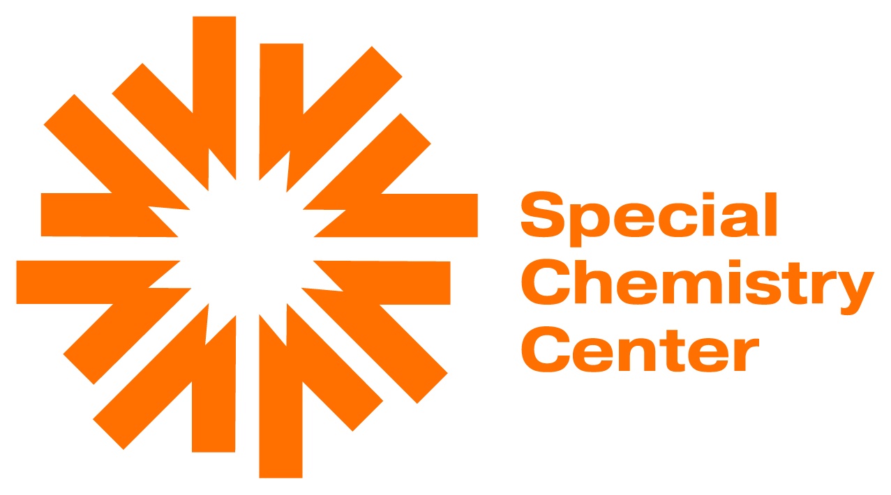 special chemistry center