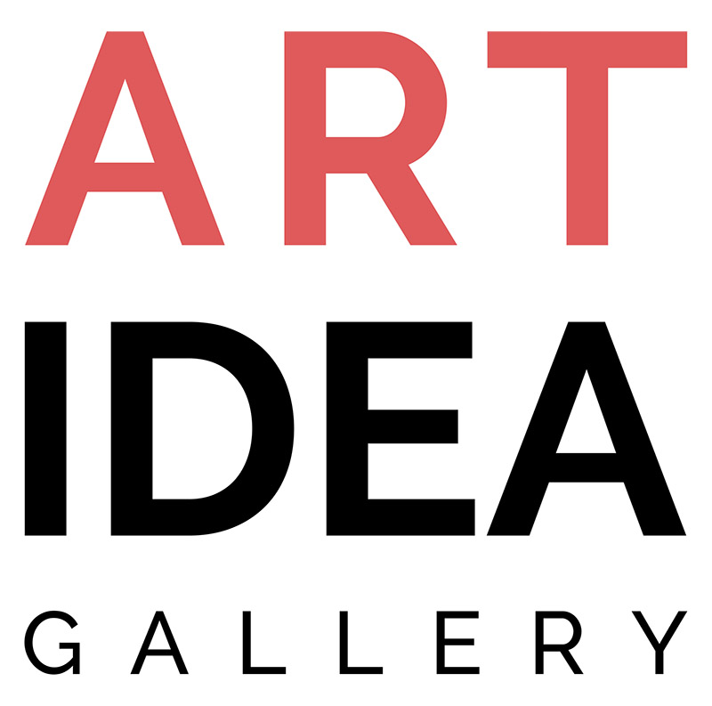 art idea gallery