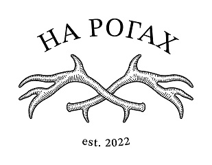 est.2022