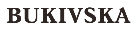 bukivska