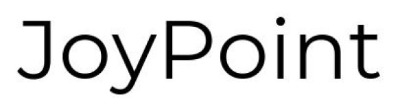 joypoint