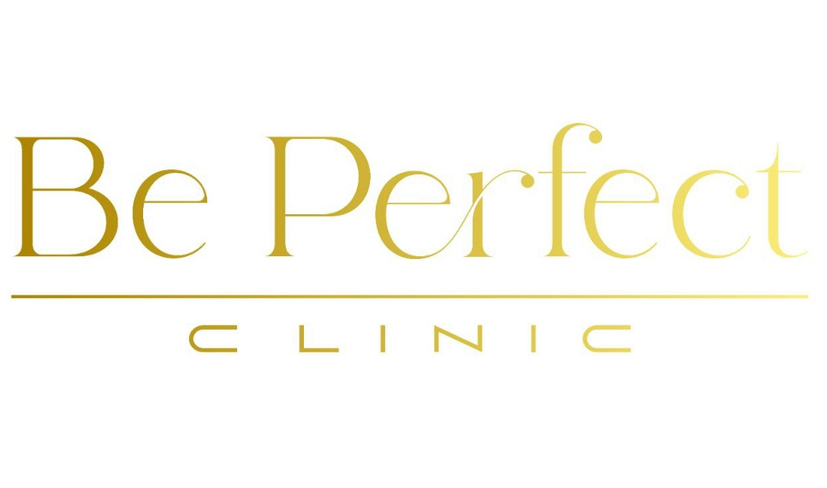 be perfect clinic