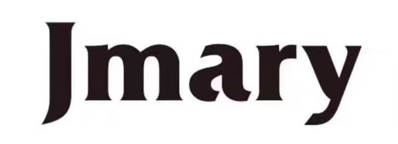 jmary