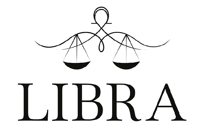 libra