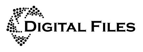 digital files