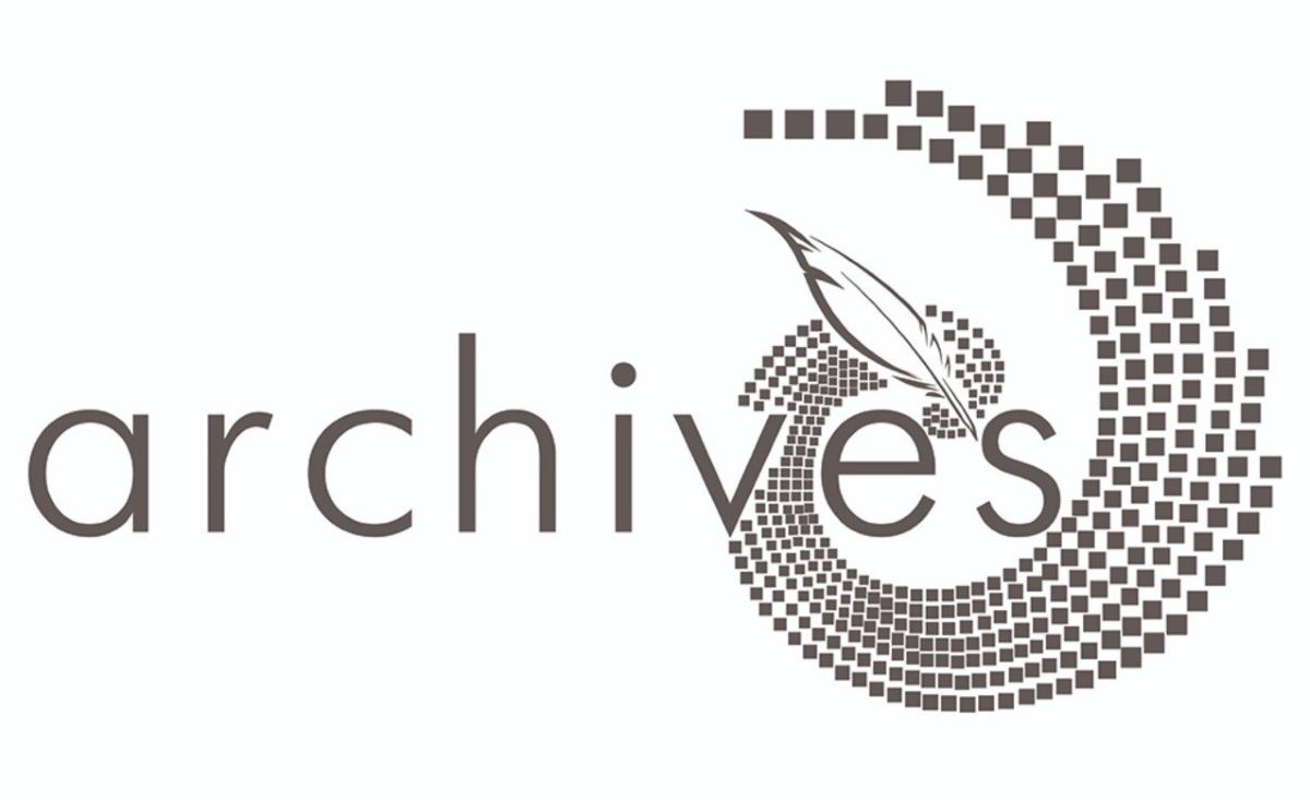 archives