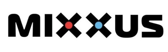mixxus