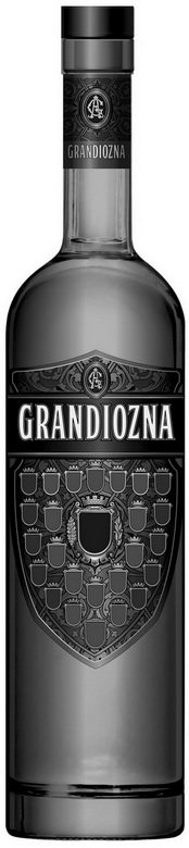 grandiozna