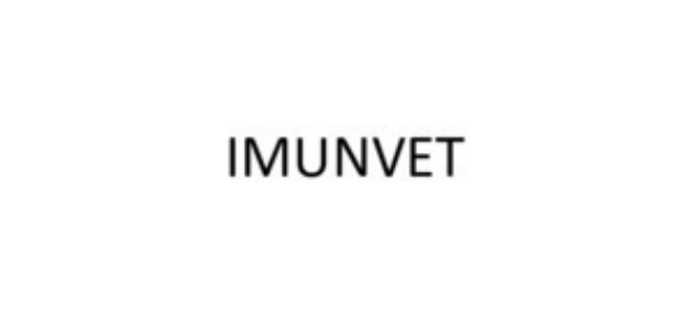 imunvet