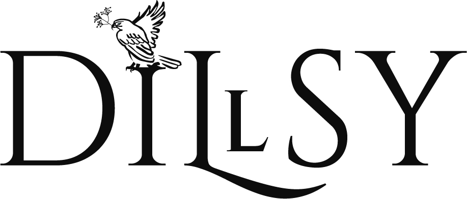 dillsy