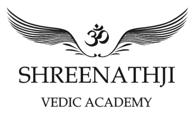 shreenathji vedic academy