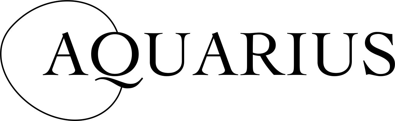 aquarius
