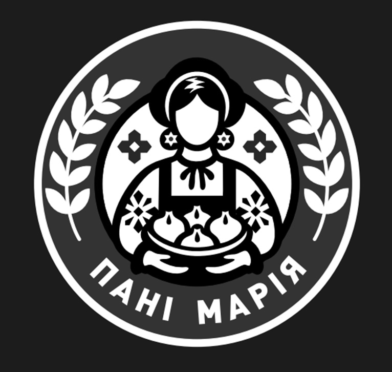 пані марія