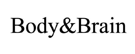 body&brain