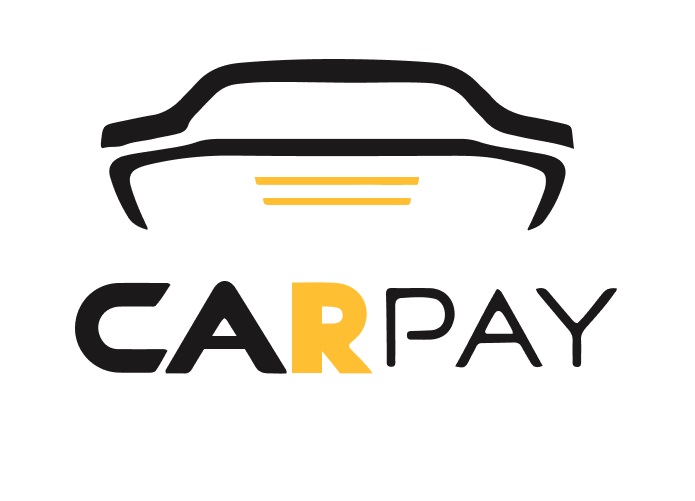 carpay