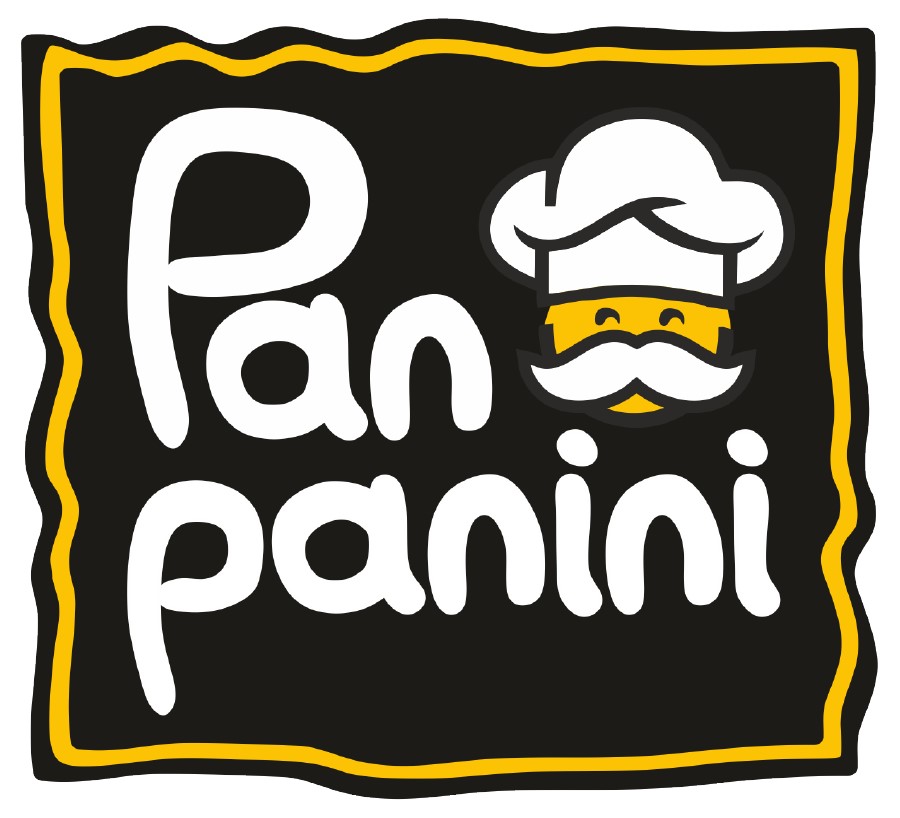 pan panini