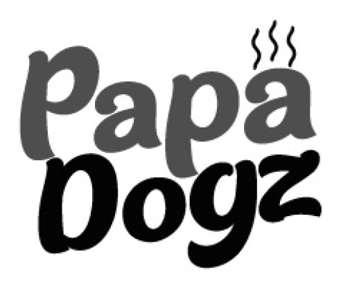 papa dogz