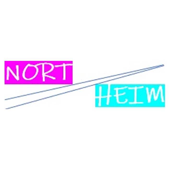 nort heim