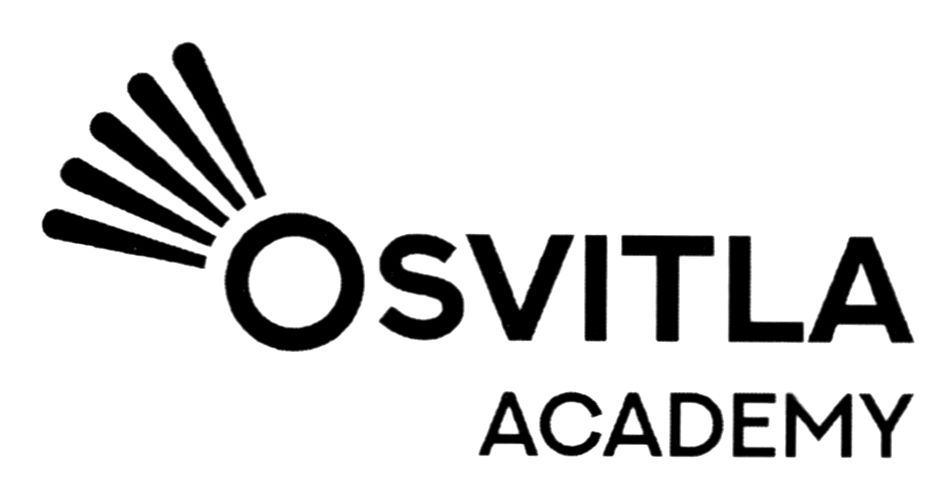 osvitla academy