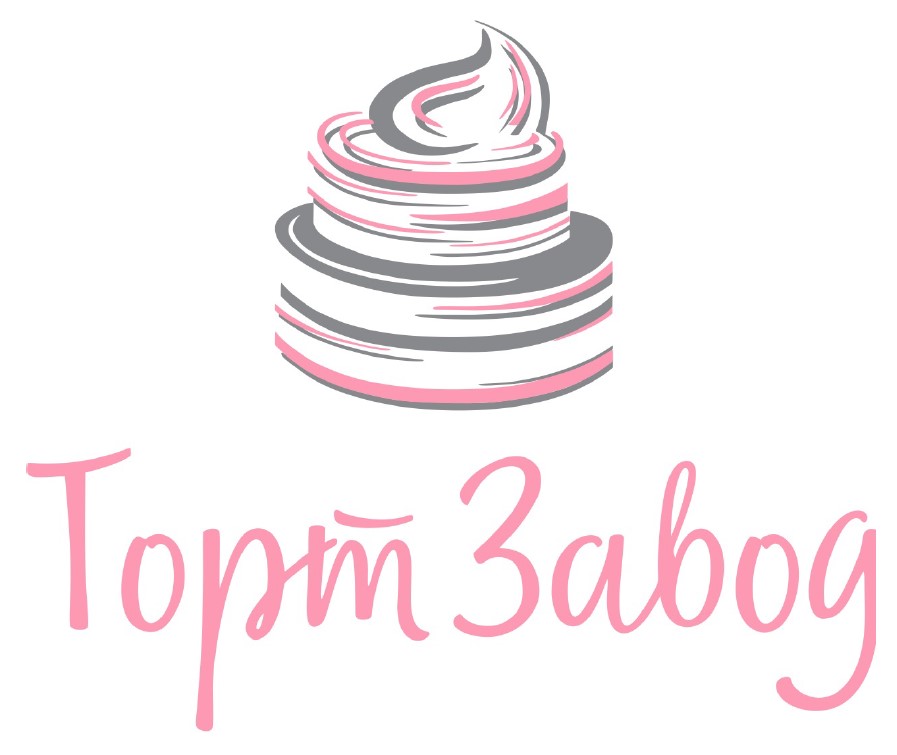 торт завод