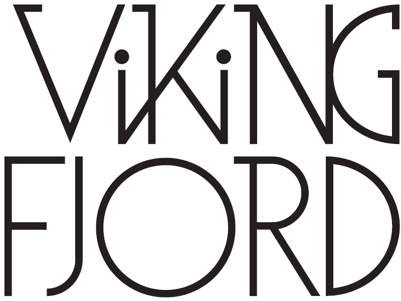 viking fjord