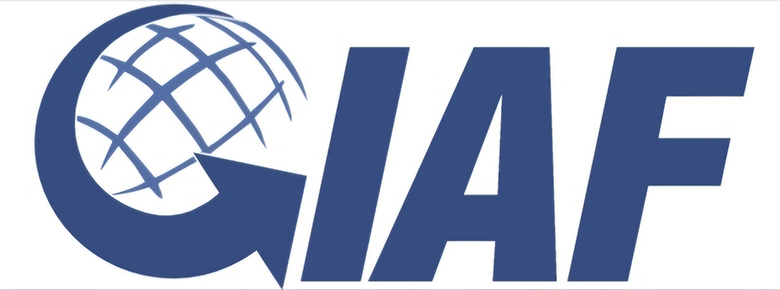 iaf