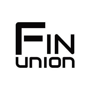 fin union