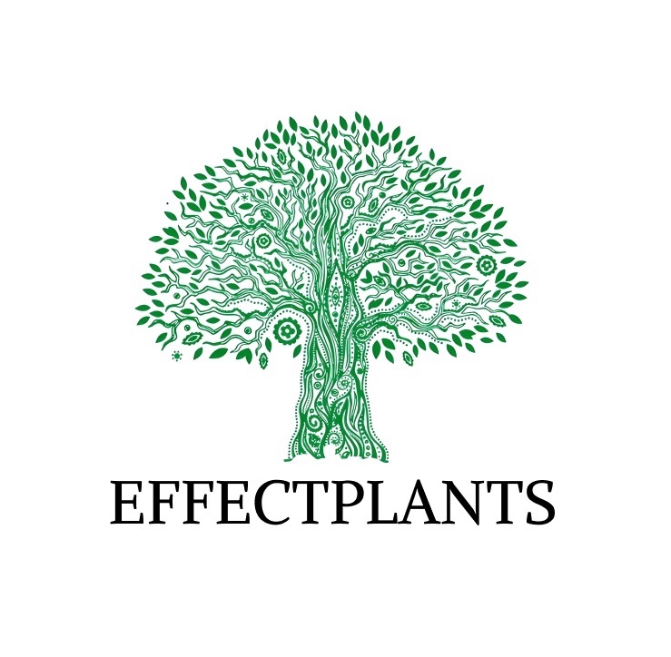 effectplants