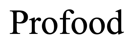 profood