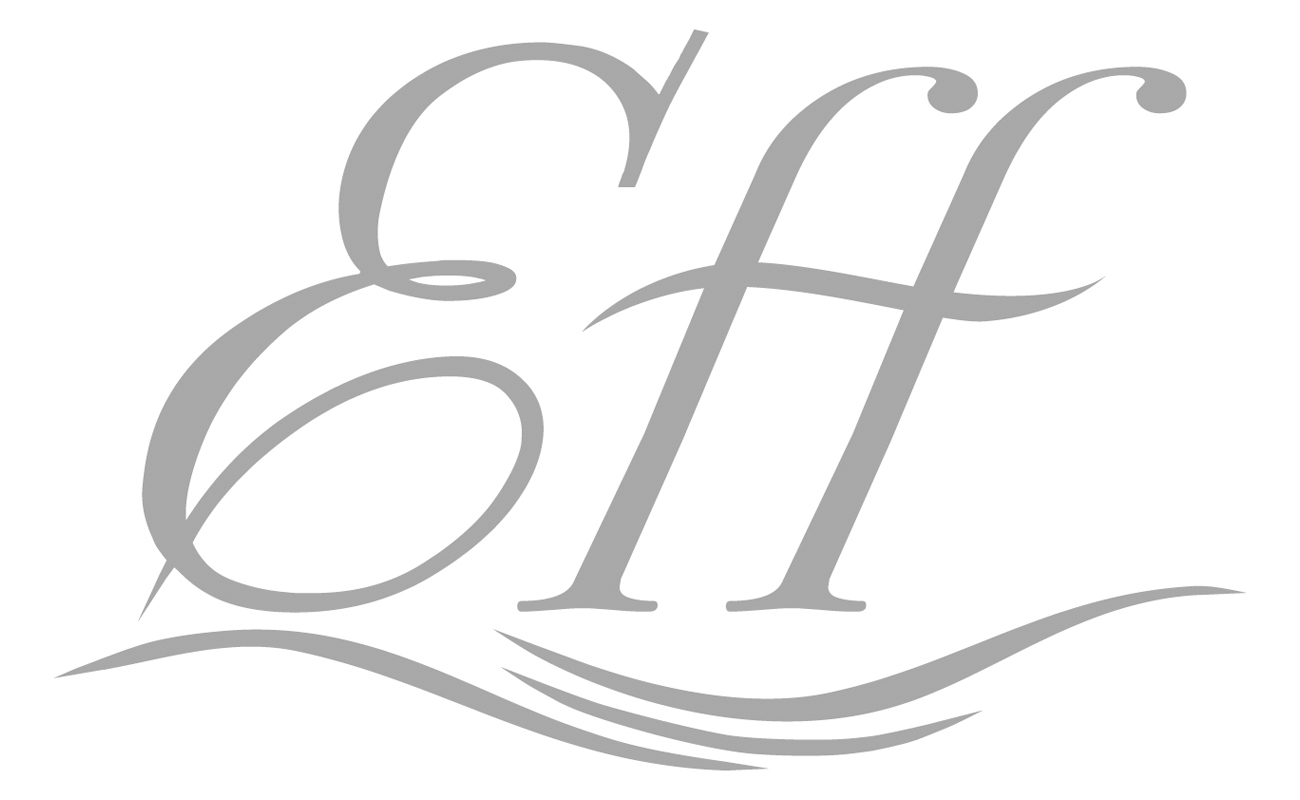 eff