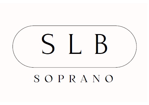soprano