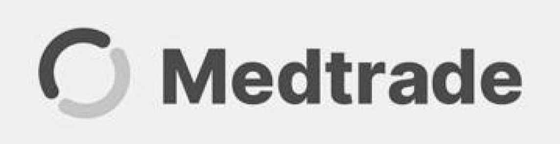medtrade