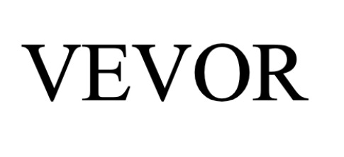 vevor