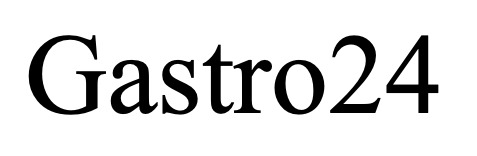gastro24