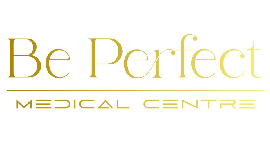 be perfect medical centre