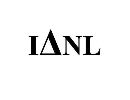 ianl