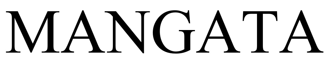 mangata