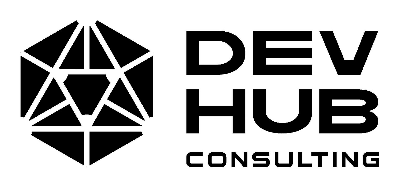 dev hub consulting