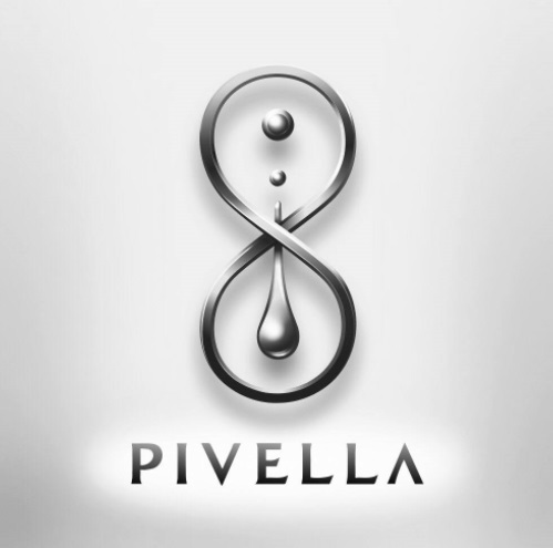pivella