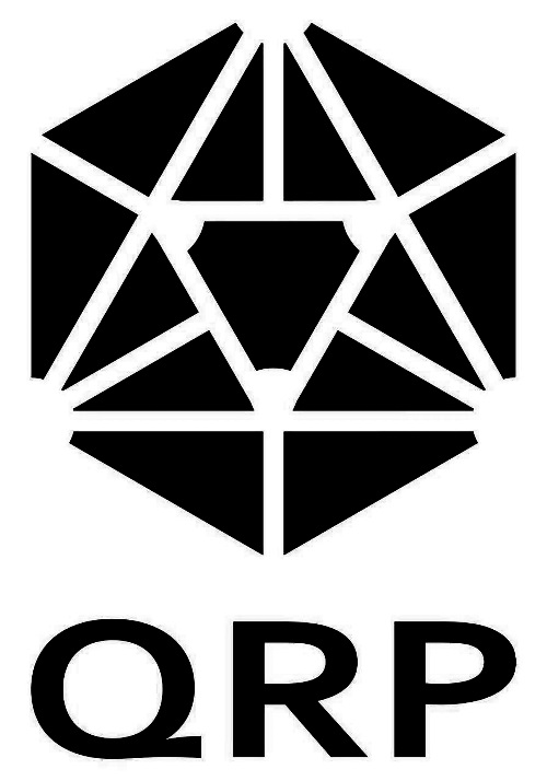 qrp