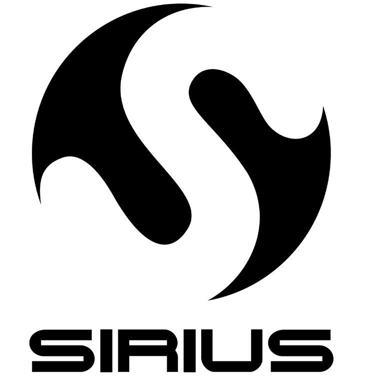 sirius