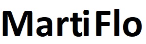 marti flo