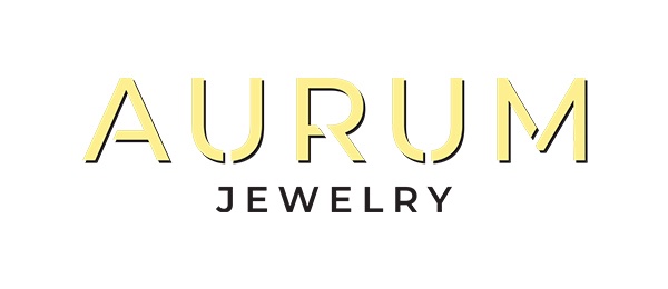 aurum jewelry